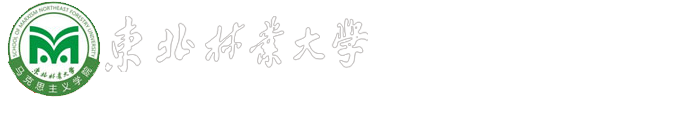 beat365中国唯一官方网站